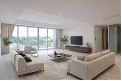 St. Regis Residences (D10), Apartment #570641401